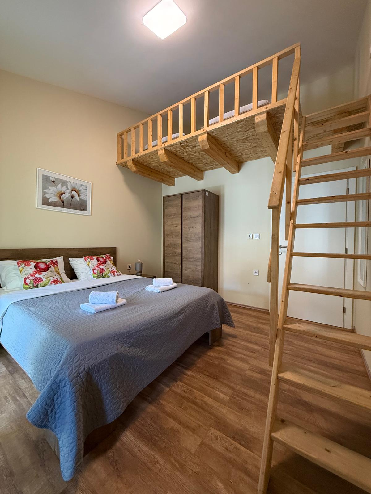Family Room – image 2